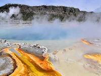 Kiat Menghadapi Kegagalan